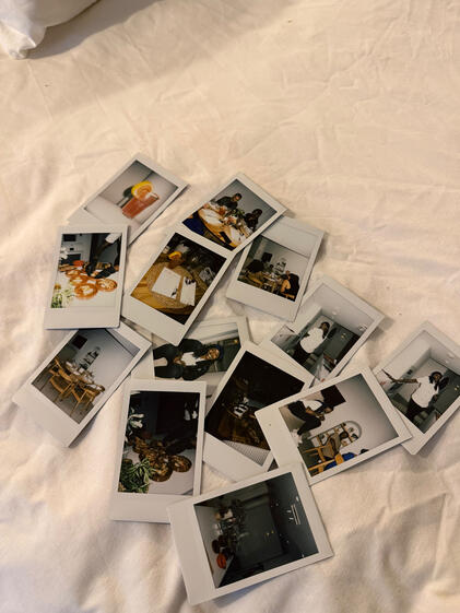 Untitled Untitled